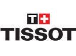 imgi_25_magicien-suisse-tissot.jpg
